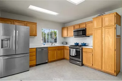 15332 Aguila, Moreno Valley, CA 92555 - Photo 13