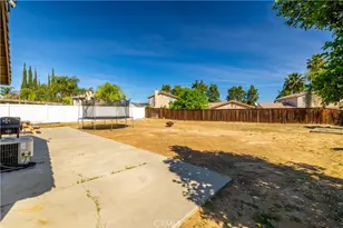 15332 Aguila, Moreno Valley, CA 92555 - Photo 19