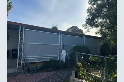 680 Camino Real, Hemet, CA 92543 - Photo 7