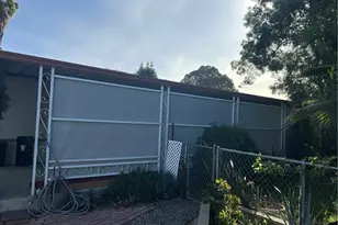 680 Camino Real, Hemet, CA 92543 - Photo 7