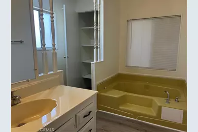 680 Camino Real, Hemet, CA 92543 - Photo 19