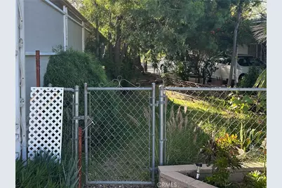 680 Camino Real, Hemet, CA 92543 - Photo 23