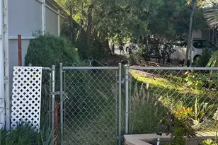 680 Camino Real, Hemet, CA 92543 - Photo 23