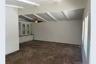 680 Camino Real, Hemet, CA 92543 - Photo 5