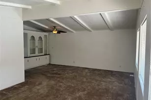 680 Camino Real, Hemet, CA 92543 - Photo 5