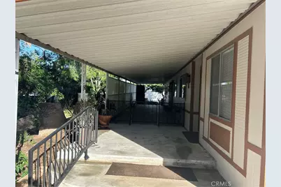 680 Camino Real, Hemet, CA 92543 - Photo 3