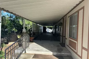 680 Camino Real, Hemet, CA 92543 - Photo 3