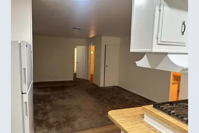 680 Camino Real, Hemet, CA 92543 - Photo 11