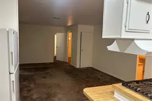 680 Camino Real, Hemet, CA 92543 - Photo 11