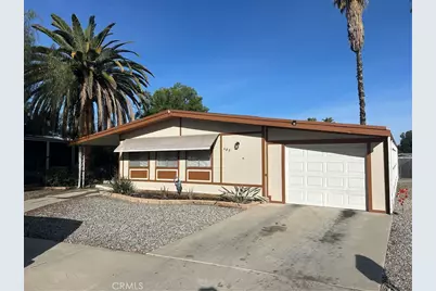 680 Camino Real, Hemet, CA 92543 - Photo 1