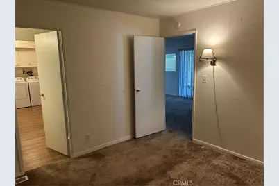 680 Camino Real, Hemet, CA 92543 - Photo 17