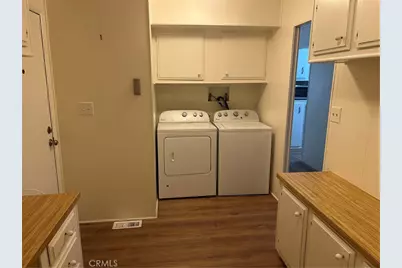 680 Camino Real, Hemet, CA 92543 - Photo 15