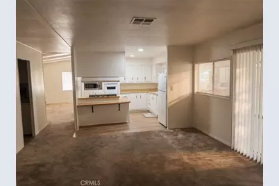 680 Camino Real, Hemet, CA 92543 - Photo 13