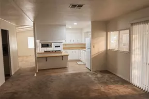 680 Camino Real, Hemet, CA 92543 - Photo 13