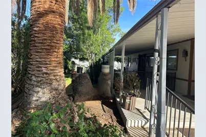 680 Camino Real, Hemet, CA 92543 - Photo 9