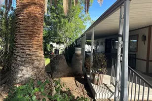 680 Camino Real, Hemet, CA 92543 - Photo 9