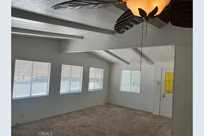 680 Camino Real, Hemet, CA 92543 - Photo 7