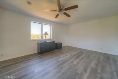 51201 Deer Mountain, Anza, CA 92539 - Photo 27