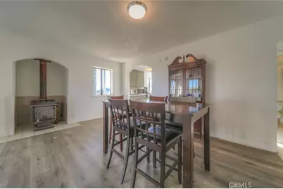 51201 Deer Mountain, Anza, CA 92539 - Photo 17