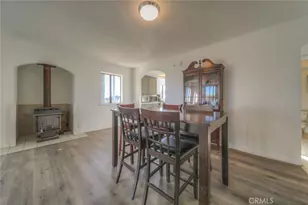 51201 Deer Mountain, Anza, CA 92539 - Photo 17