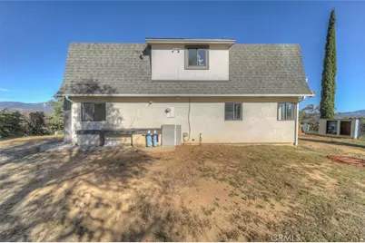 51201 Deer Mountain, Anza, CA 92539 - Photo 5