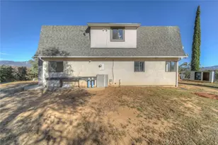 51201 Deer Mountain, Anza, CA 92539 - Photo 5