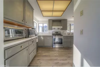 51201 Deer Mountain, Anza, CA 92539 - Photo 11