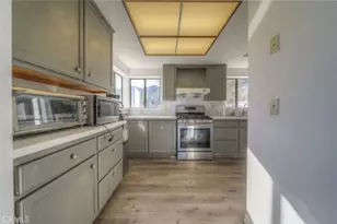 51201 Deer Mountain, Anza, CA 92539 - Photo 11