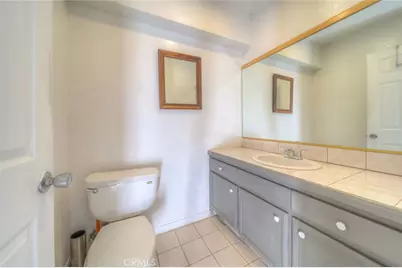 51201 Deer Mountain, Anza, CA 92539 - Photo 21