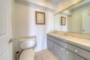 51201 Deer Mountain, Anza, CA 92539 - Photo 21