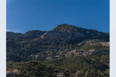 51201 Deer Mountain, Anza, CA 92539 - Photo 59