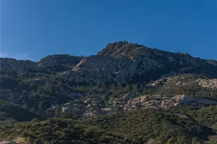 51201 Deer Mountain, Anza, CA 92539 - Photo 59