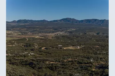 51201 Deer Mountain, Anza, CA 92539 - Photo 57