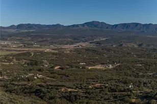 51201 Deer Mountain, Anza, CA 92539 - Photo 57