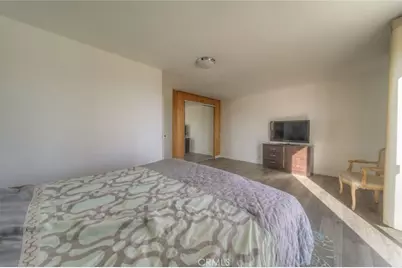 51201 Deer Mountain, Anza, CA 92539 - Photo 33