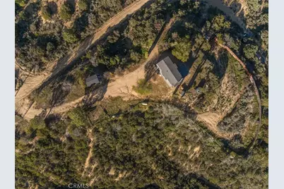 51201 Deer Mountain, Anza, CA 92539 - Photo 65