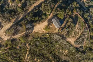 51201 Deer Mountain, Anza, CA 92539 - Photo 65