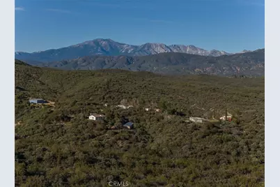 51201 Deer Mountain, Anza, CA 92539 - Photo 55