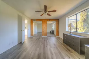 51201 Deer Mountain, Anza, CA 92539 - Photo 29