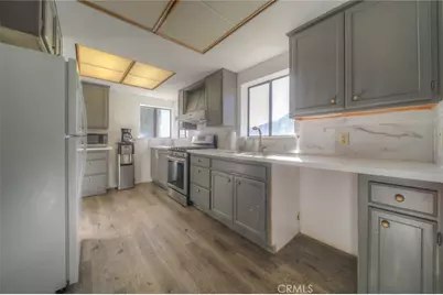 51201 Deer Mountain, Anza, CA 92539 - Photo 9