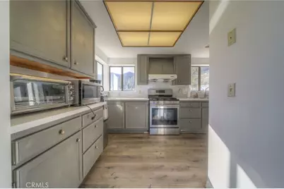 51201 Deer Mountain, Anza, CA 92539 - Photo 11