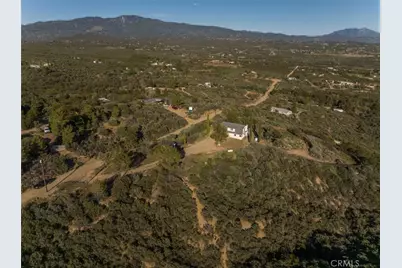 51201 Deer Mountain, Anza, CA 92539 - Photo 63