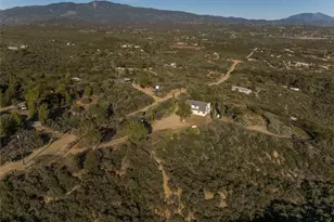 51201 Deer Mountain, Anza, CA 92539 - Photo 63