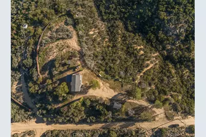 51201 Deer Mountain, Anza, CA 92539 - Photo 53