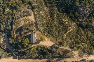 51201 Deer Mountain, Anza, CA 92539 - Photo 53