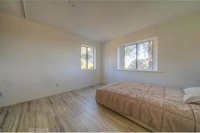 51201 Deer Mountain, Anza, CA 92539 - Photo 25