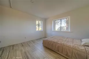 51201 Deer Mountain, Anza, CA 92539 - Photo 25