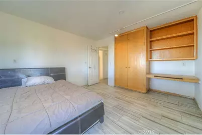 51201 Deer Mountain, Anza, CA 92539 - Photo 35