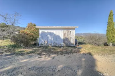51201 Deer Mountain, Anza, CA 92539 - Photo 7