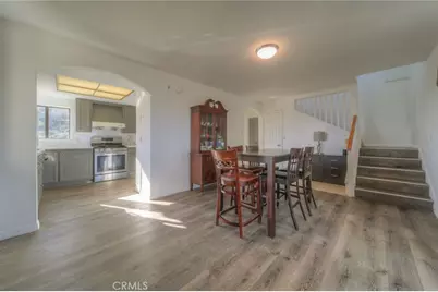 51201 Deer Mountain, Anza, CA 92539 - Photo 15